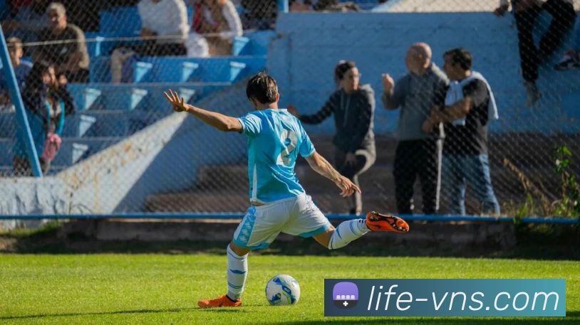 威尼斯人官网全站App