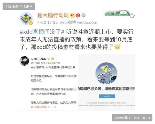 小义游戏主播为何突然停播背后的真实原因分析
