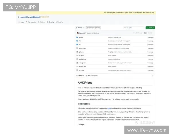 CPU性能不足是否会导致游戏闪退及卡顿问题分析