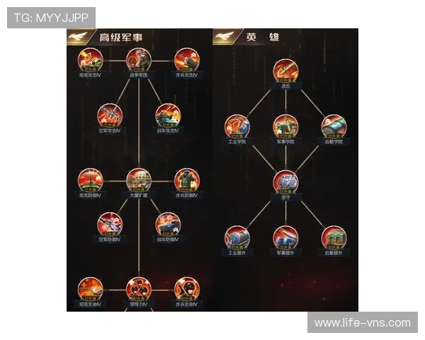 三国杀中非游戏伤害牌的作用与策略分析：如何巧妙运用提升游戏体验