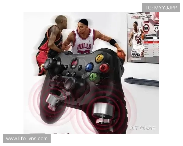 如何在以披萨游戏中开启手柄振动功能的详细步骤解析