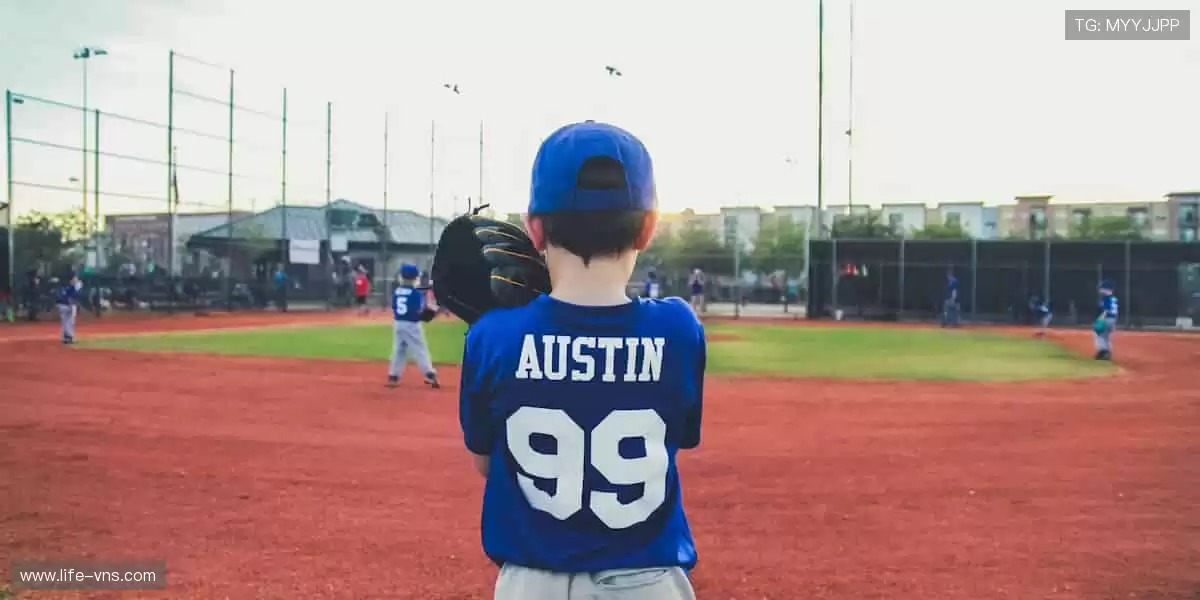 海量周边，一键解锁你的运动 DNA🧬🎁